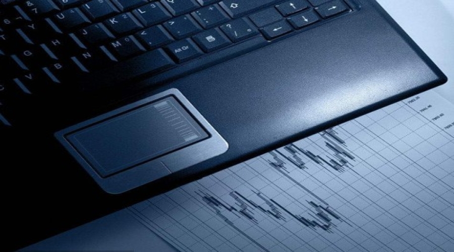 計算機(jī)領(lǐng)域